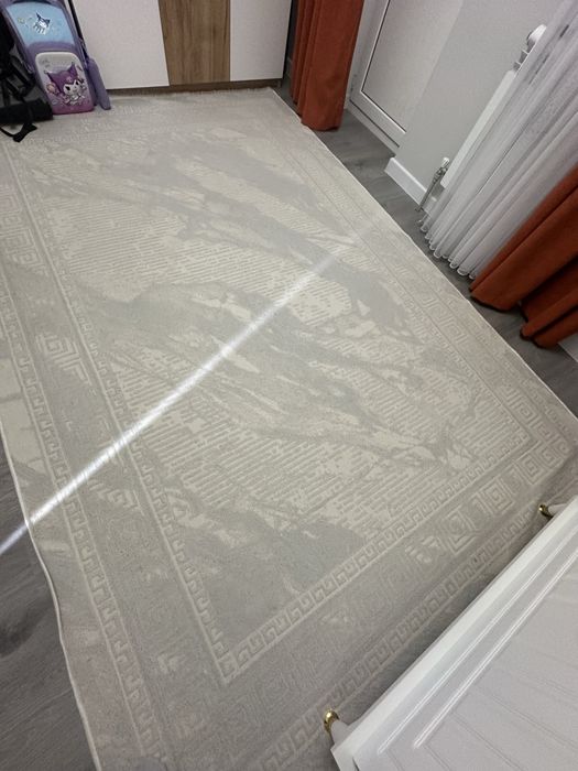 Ковер бу……….. 2/3