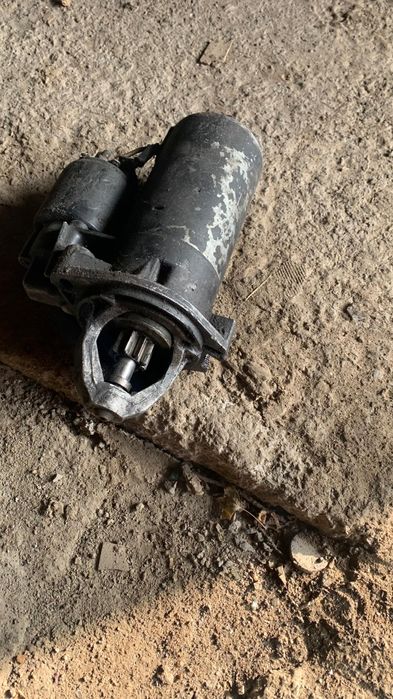 Дверные карты на приору