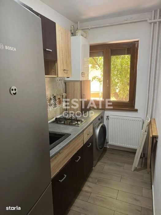Apartament 2 camere, Calea Sagului
