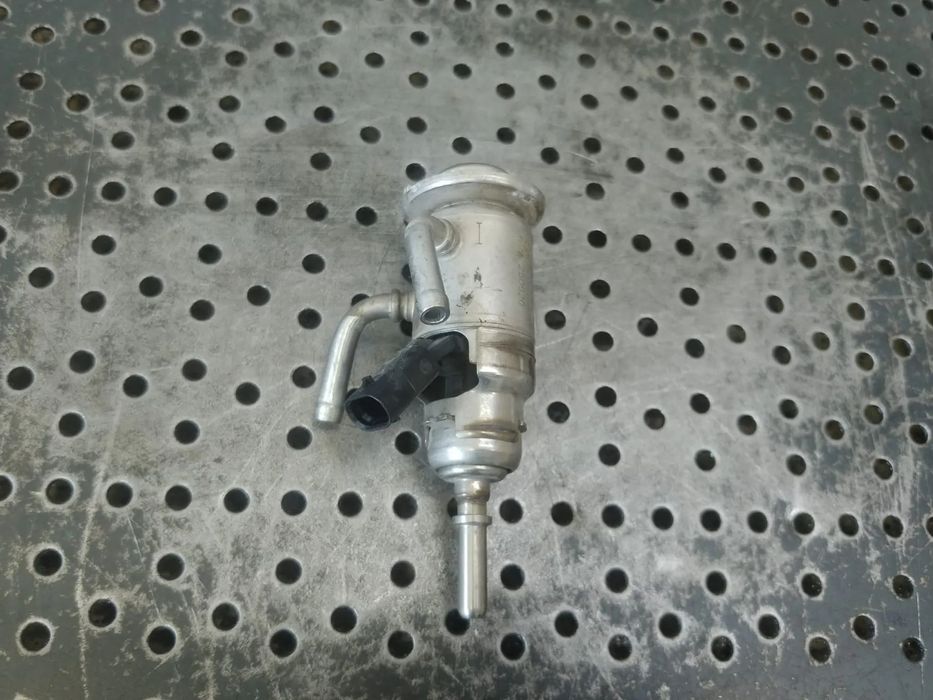 injector adblue 2.0 d b47c20b  bmw x1 f48  858020901