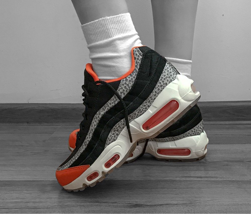 Air max 95 hot sale we