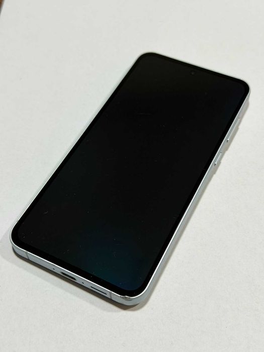 Мобилен телефон Samsung A55 256GB