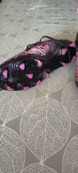Бутонки за футбол Puma/ PUMA FUTURE 39