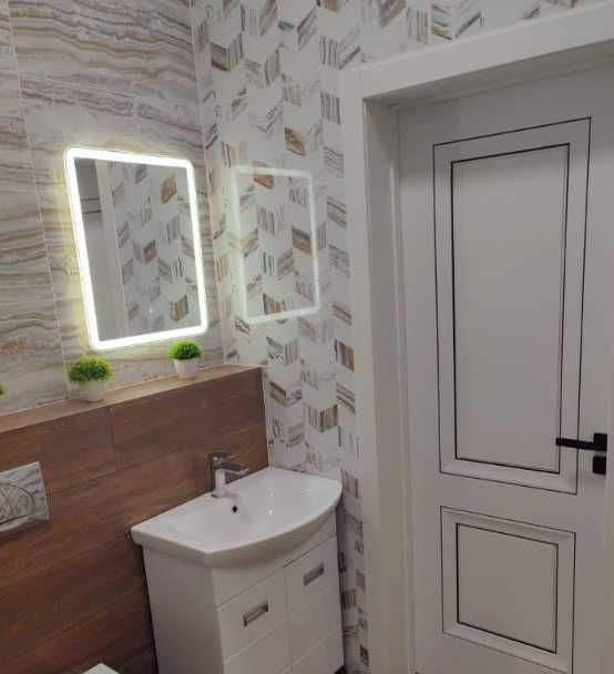 Ипотека! Поможем оформить в банке! Быстро! Гарантия!