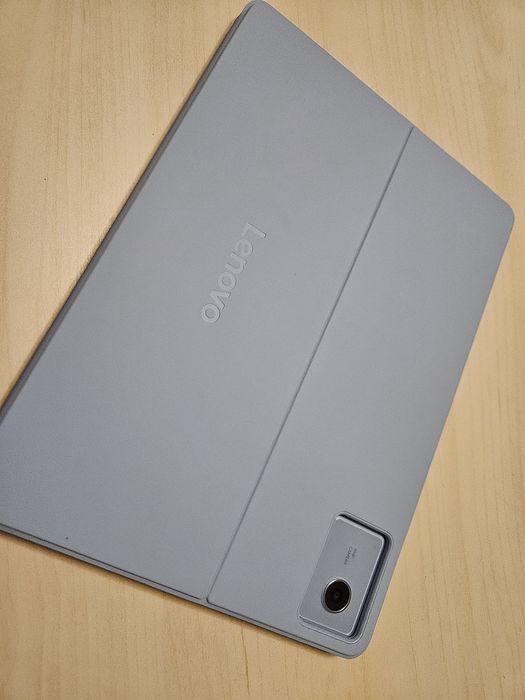 Lenovo Idea Tab 11" + Tab Pen + Husă Folio – Nouă, – 990 lei