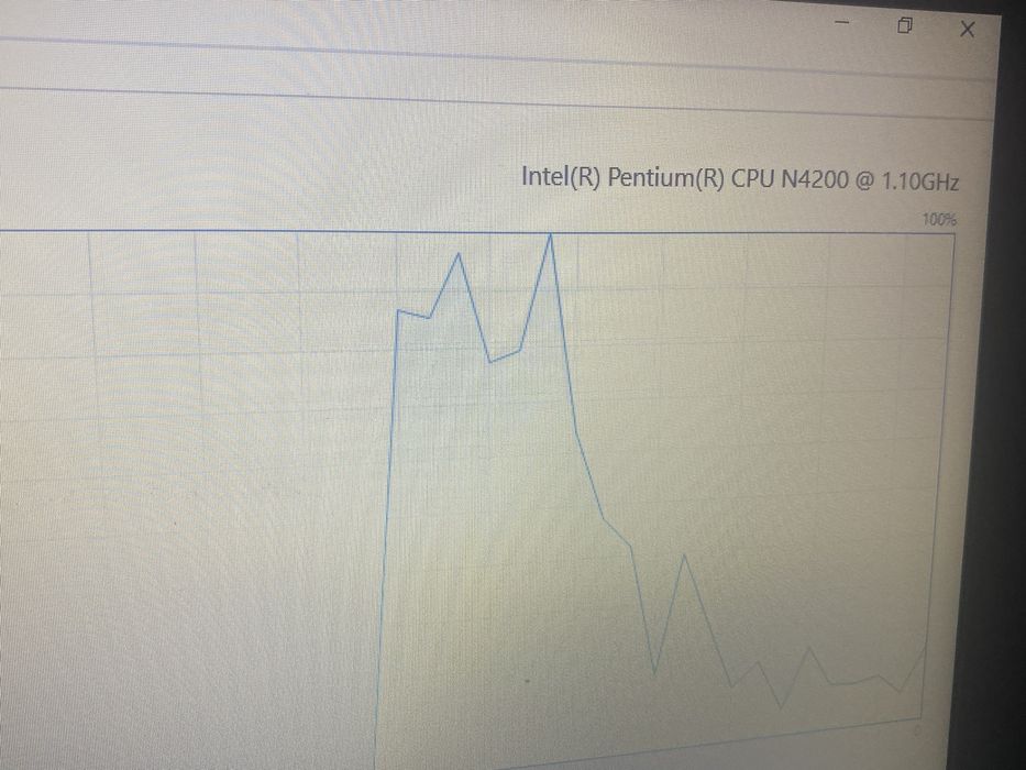 Titlu: Laptop ASUS A541N – SSD 400GB + HDD, 4GB RAM – cu mouse inclus