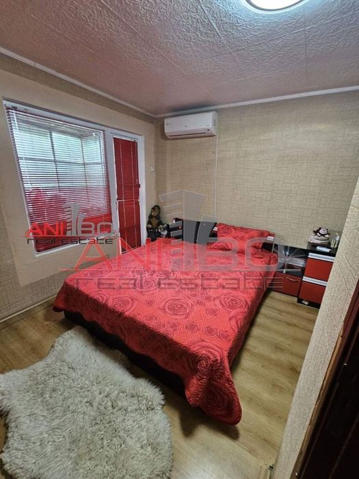 Къща в Галата, Варна