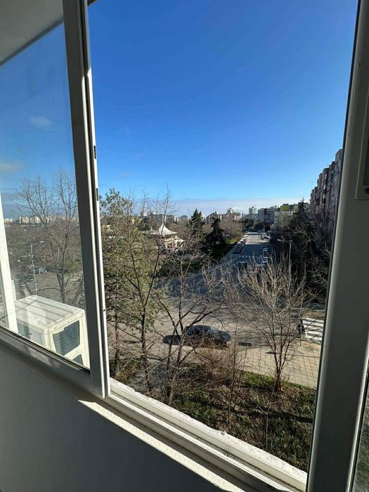 Продава се Двустаен апартамент в Бургас, Изгрев - 68 кв.м за 1013 €/кв.м - Снимка #6