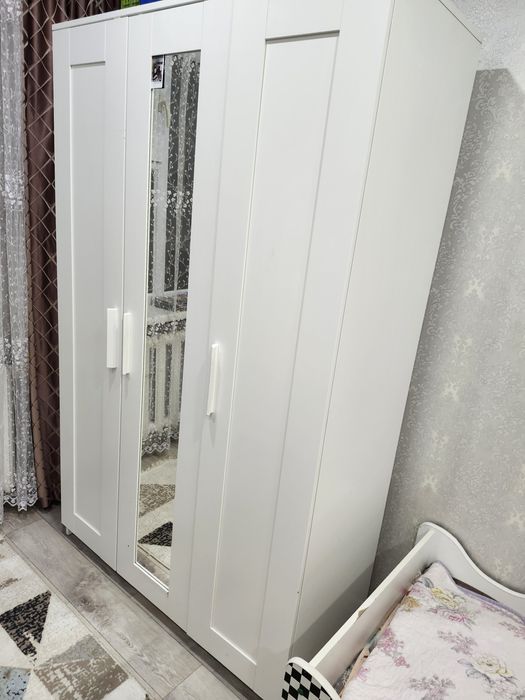 Продаю шкаф в хорошем состоянии