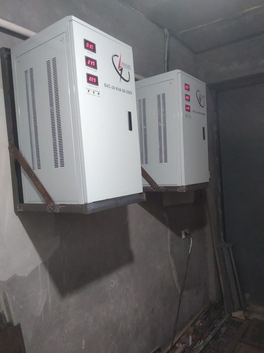 Стабилизатор напряжения оптом Рынок Бек Топи 135 магазин