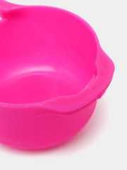 O'lchash qoshiqlari, 6 dona