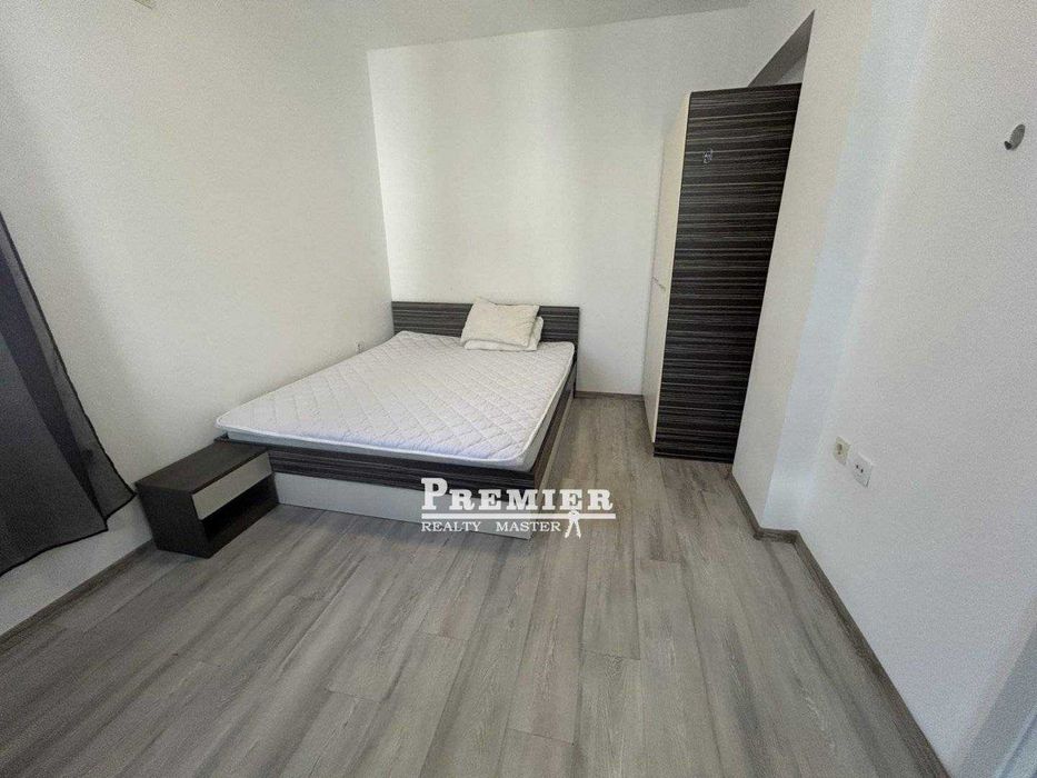Продава се Двустаен апартамент в Поморие - 52 кв.м за 1404 €/кв.м - Снимка #5