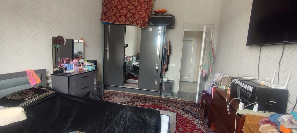 Srochna sotiladi Nazarbek