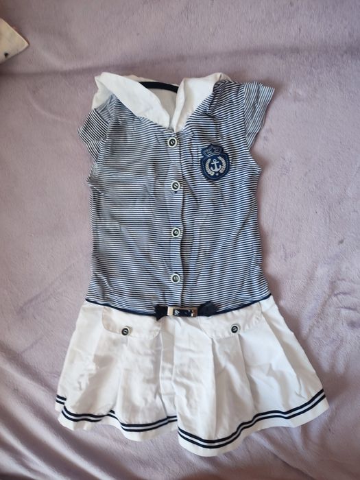 Одежда за 1000 тенге