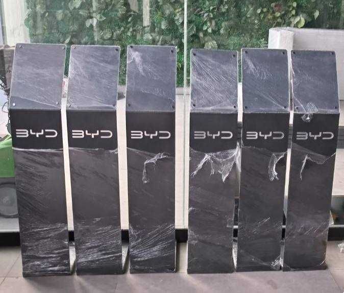 Изготовление подставка из оргстекла менюхолдер прайсхолдер ценники