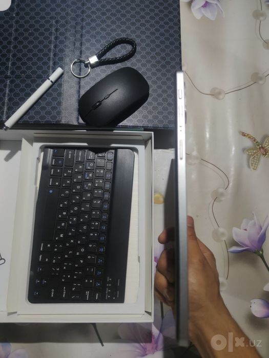 Hayidiko 17 Pro max