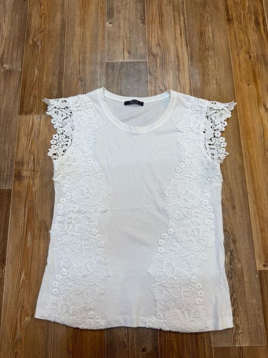 Продам футболку 44-46 размер мер