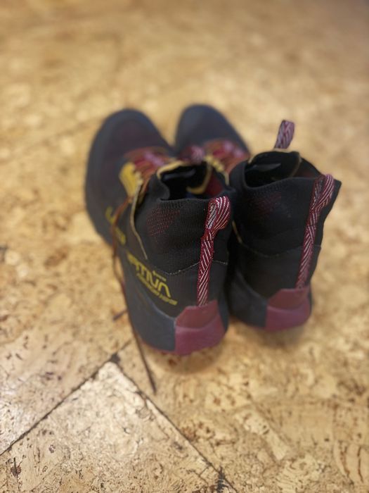 LaSportiva Prodigio Hike GTX 46.5