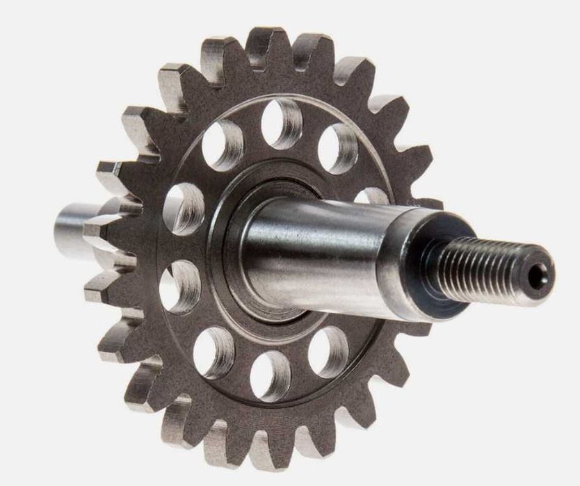 Нова ОС за водна помпа Honda CRF250R 2010-2017  , 19240-KRN-A40