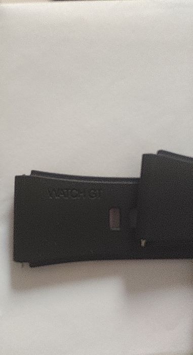 Силиконова верижка за Watch GT