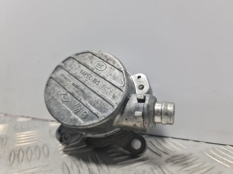 Pompa vacuum Renault Avantime 2.5 DCI; 2.2 DCI G9U-650; G9U-630