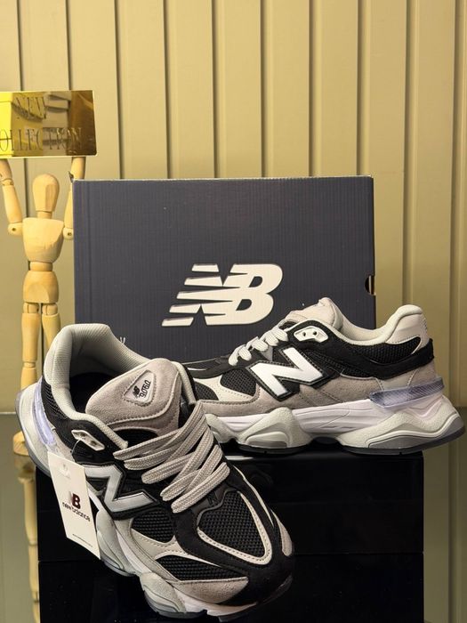 Adidasi New Balance