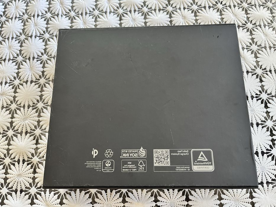 Huawei mate rs porshe design за части