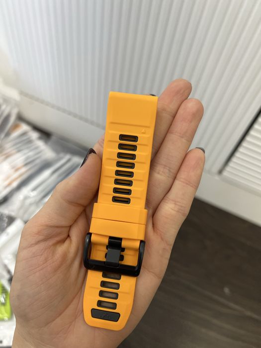 Ремешок для часов Garmin