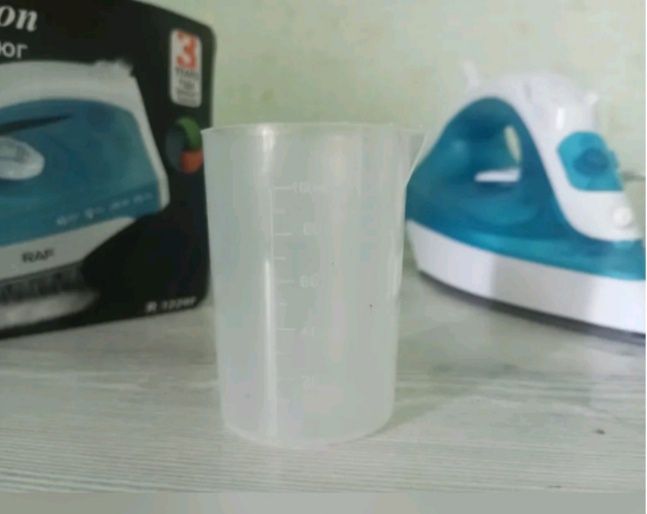Kimlar uchun dazmaol
