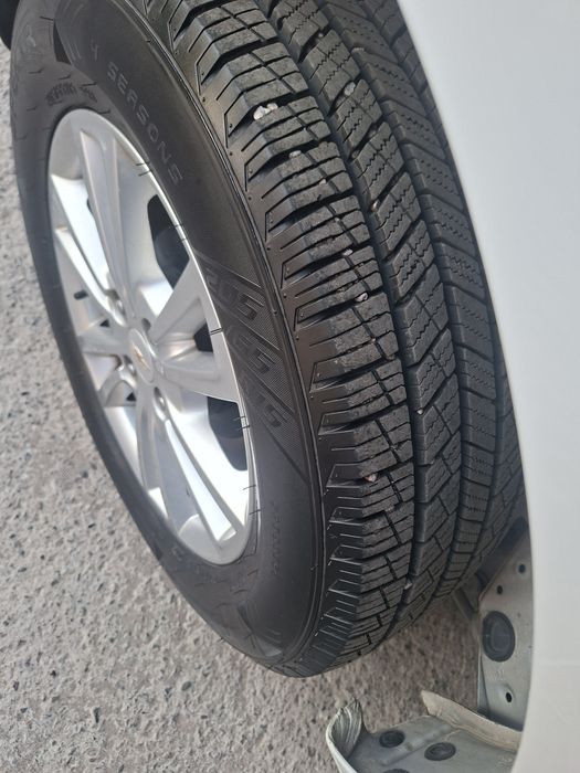Kobalt 2023 metan aftamat