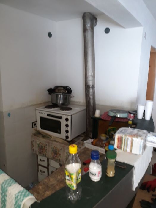 Продава се Къща в с. Бождово, Област Благоевград - 140 кв.м за 219 €/кв.м - Снимка #4