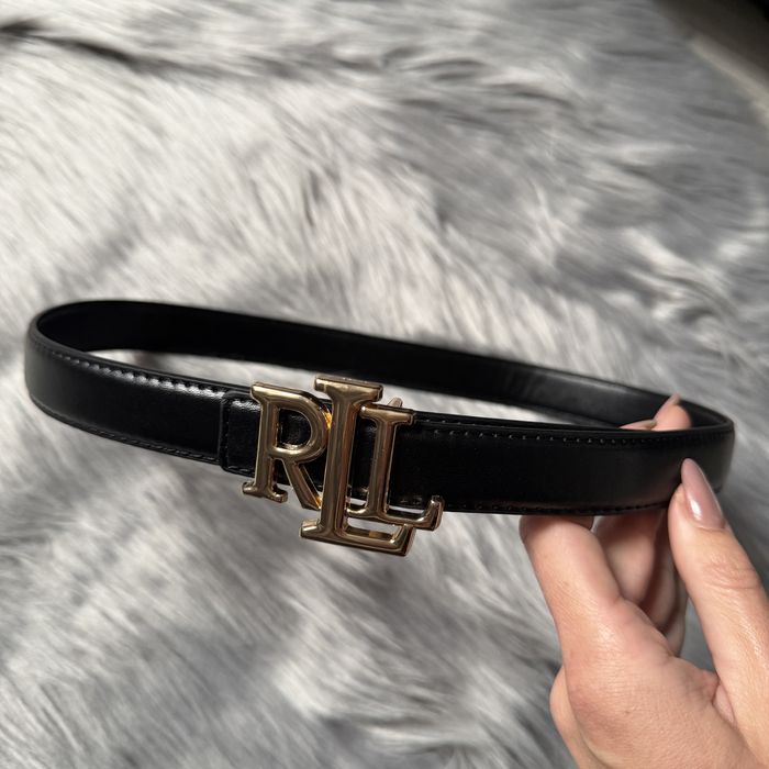 Нов колан за талия и ханш