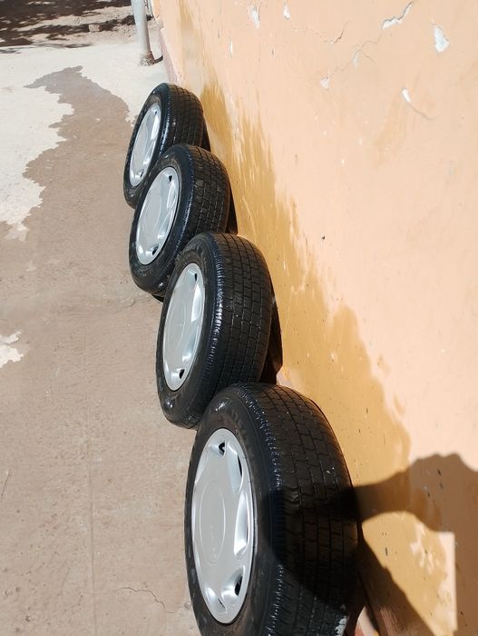 Болон13диска хам бор