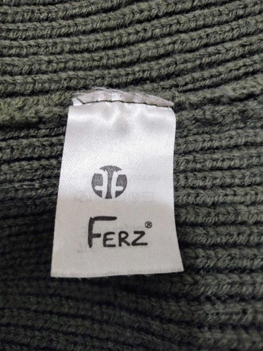 Продам женскую шапочку