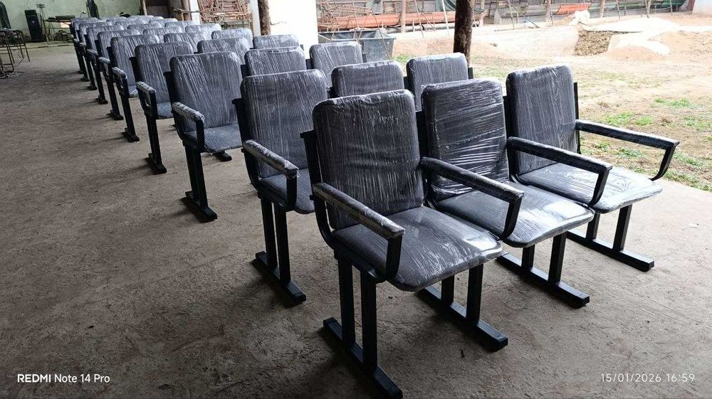 SKAMEYKA 3 KISHILIK. Kreslo stul. 3 o`rindiqli kreslo.