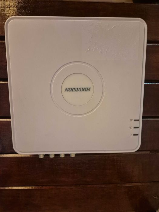 Видио камери с дивиар