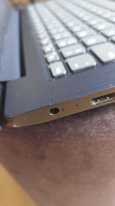 Ideapad 3 14iil05 laptop type 81wd