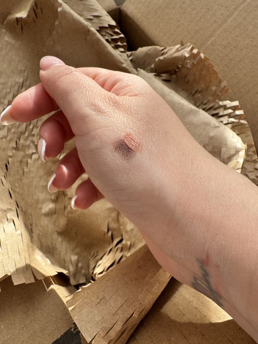 Червило и молив  Nars