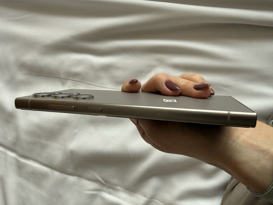 Samsung Galaxy S24 Ultra 1TB