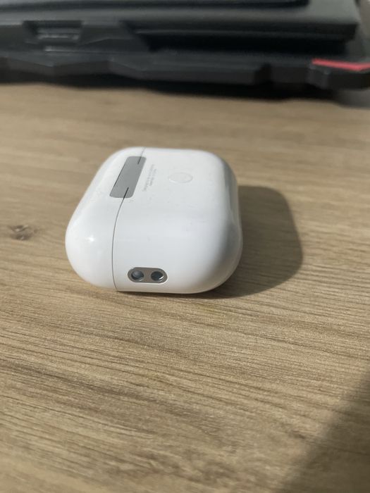 Vand AirPod 3 pro