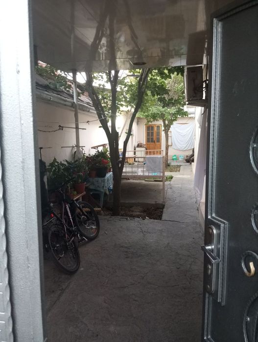 Дом продается 2.5 соток