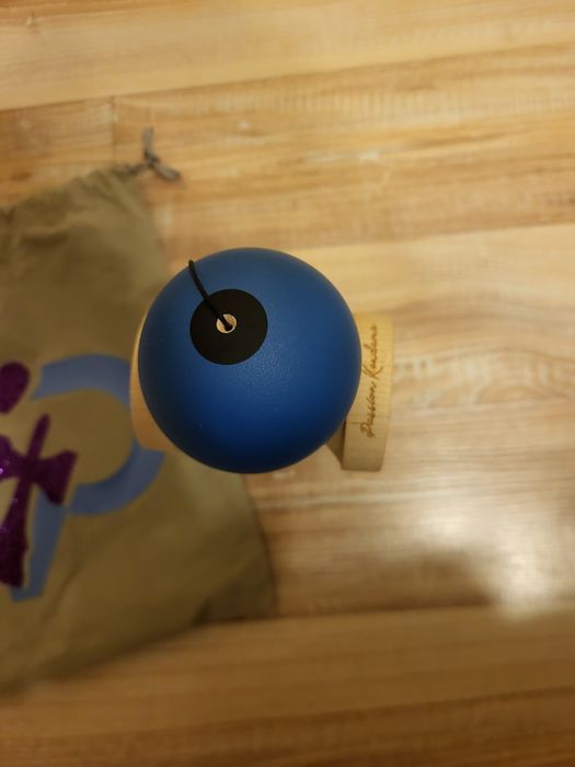 Vand kendama the essential starter