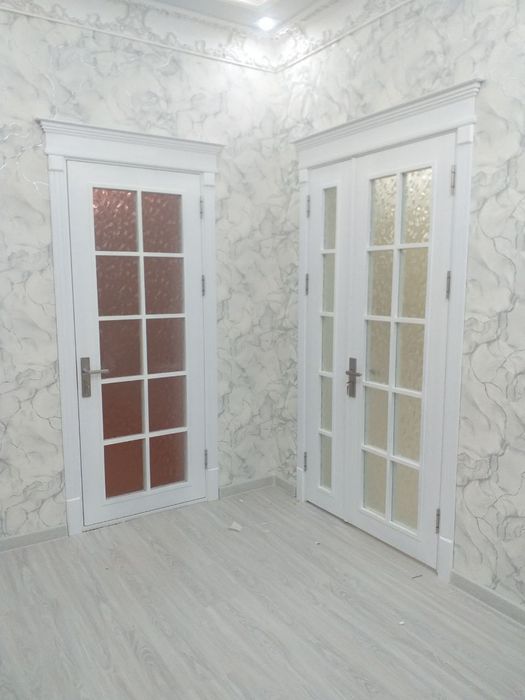 Eshiklar двери ешик ва ром