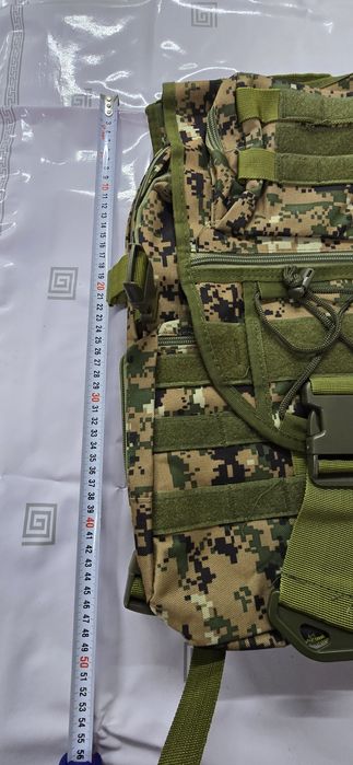 Продам рюкзак туристический