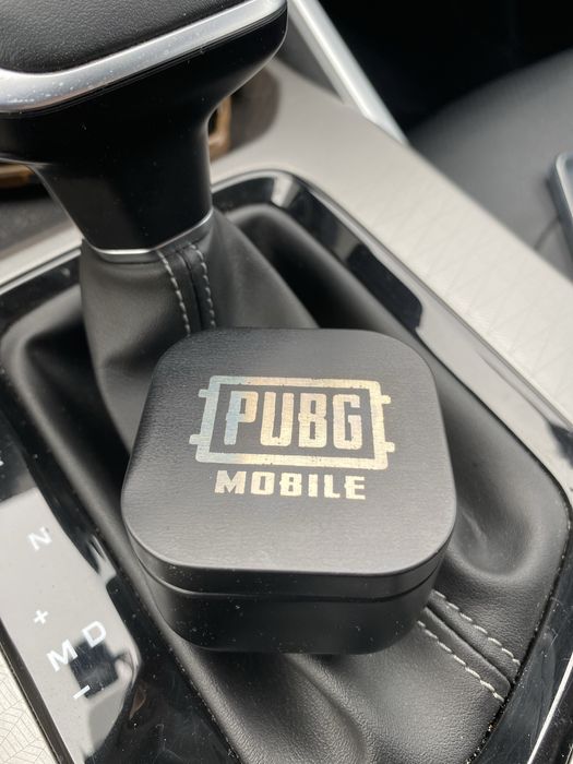 продам тригеры на телефон. для pubg