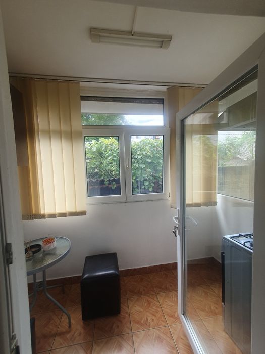 Apartament 2 camere 150 lei/5 zile 2 p  în  regim hotelier