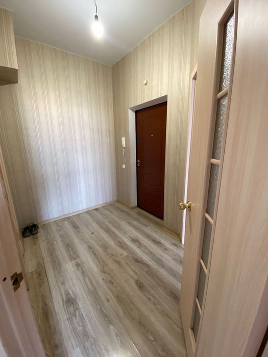 1 ком мкр.Юбилейный не купэ