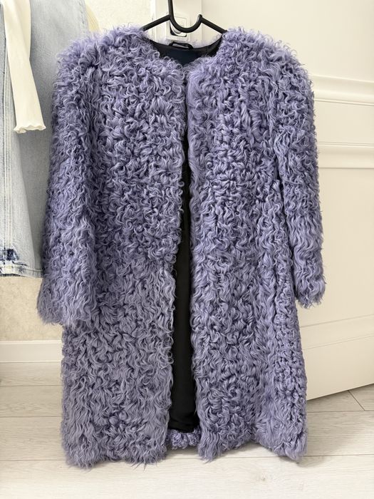 Пальто Max Mara, оригинал