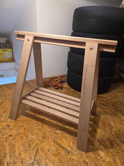 Masa pentru arhitectura