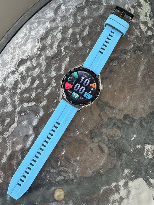 Smartwatch Huawei GT 3